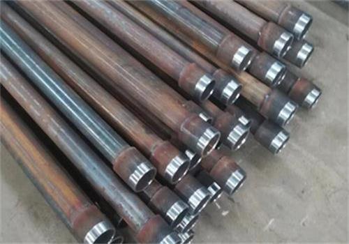 威海桩基声测管 威海桩基声测管