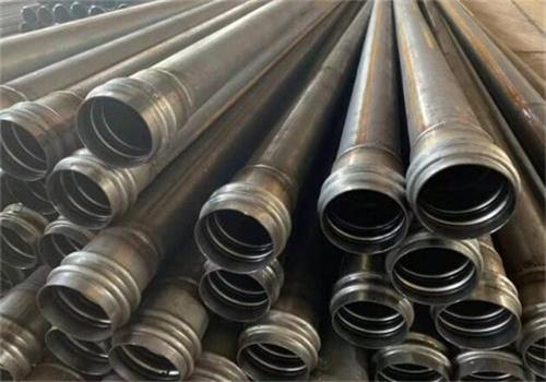 威海桩基声测管 威海桩基声测管