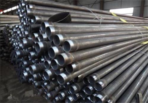 威海桩基声测管 威海桩基声测管