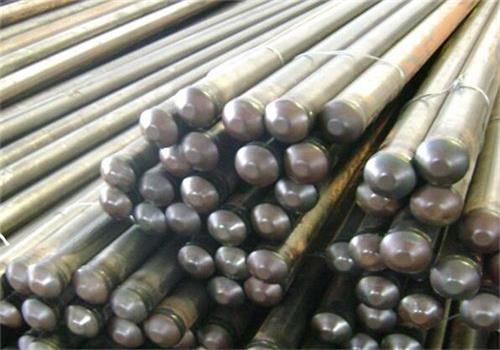 威海桩基声测管 威海桩基声测管