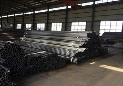 威海桩基声测管 威海桩基声测管