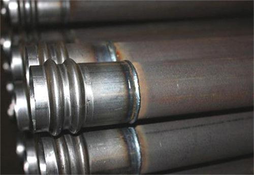 威海桩基声测管 威海桩基声测管