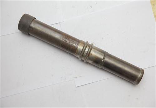 威海桩基声测管 威海桩基声测管