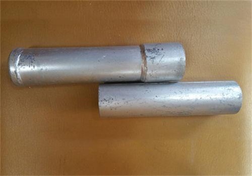 威海桩基声测管