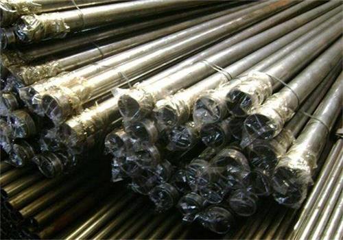 威海桩基声测管 威海桩基声测管